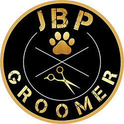 JBP Groomer